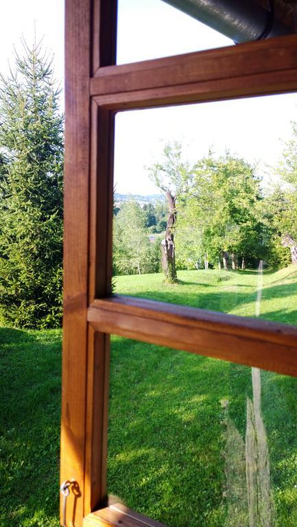 Rustic Home Mia ดูกาเรซา ห้อง รูปภาพ