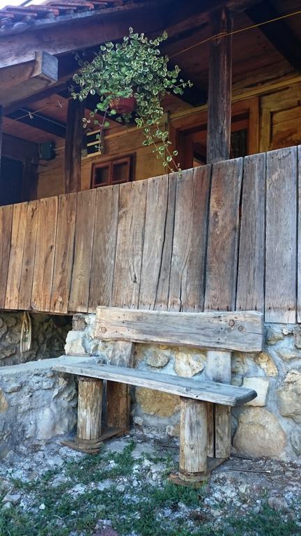 Rustic Home Mia ดูกาเรซา ห้อง รูปภาพ