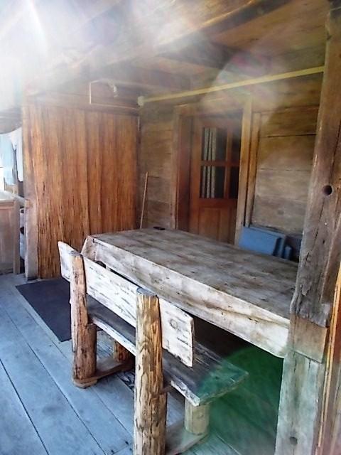 Rustic Home Mia ดูกาเรซา ห้อง รูปภาพ