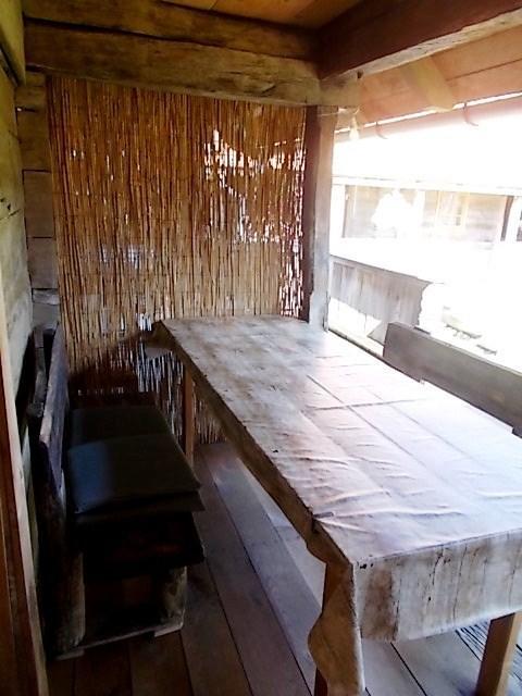 Rustic Home Mia ดูกาเรซา ห้อง รูปภาพ