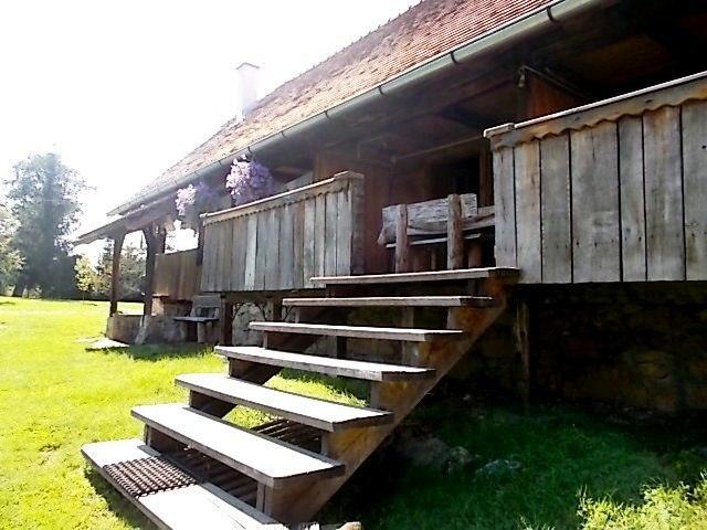 Rustic Home Mia ดูกาเรซา ห้อง รูปภาพ