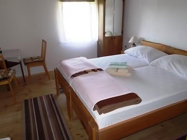 Rustic Home Mia ดูกาเรซา ห้อง รูปภาพ